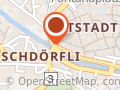 Drogerie Ullius am Obertor