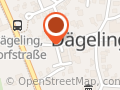 Freiwillige Feuerwehr Dägeling