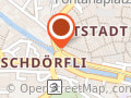 Muntagnard