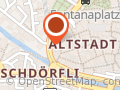 Praxis Daria Brühwiler