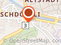Kunstglaserei Chur GmbH