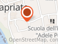 Pizzeria Cleopatra 3 Di Mohamed Ali Ali Samy