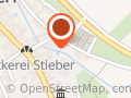 baheco-home Zimmervermietung