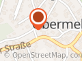 Thomas Kästner Elektroinstallationen