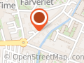 FalkeBlik Rengøring