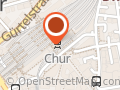 Chur