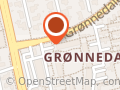 AAB Afdeling 41 Grønvang