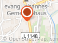 Schwaben Abbruch GmbH