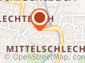 Ute Cerchia Salon Göckeler