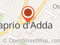 Parrocchia S. Antonio Abate