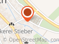 baheco e.K. bauunternehmen