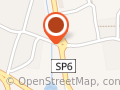 Autotrasporti Piva S.n.c.