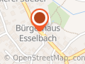 Gemeinde Esselbach