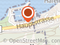Ich-Du-Wir Gastro GmbH