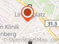 FOKUS A und D GmbH