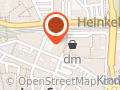 Eiskafeneon GmbH