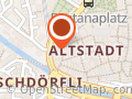 Daria Brühwiler Homöopathie