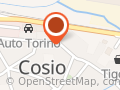 Acquistapace Rino