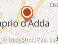 B-Quadro Stp Srl - Vaprio D'Adda