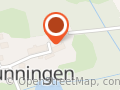 Henning Brandt Landwirtschaft