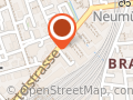 Bündner Spital-und Heimverband
