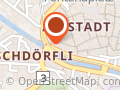 Sporthütte Obertor AG