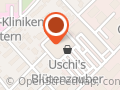 E-Center Herkules SB Warenhaus