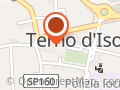 Teren Bistrò