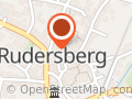 Reha aktiv Rudersberg Inh. Alexander Beck