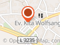 Rheumatologie Kassel