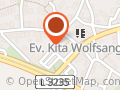 Industrieservice Branham GmbH