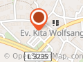 Industrieservice Branham GmbH