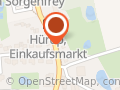 Wasserversorgungsgenossenschaft