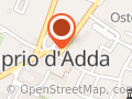 Affiliato Tecnocasa Leuca S.R.L.