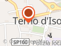 Teremocc de Teren