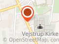 Vejstrup Kirke
