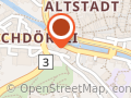 Immobilienbüro Bauring Lindenquai AG