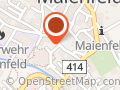 Stiftung am Rhein