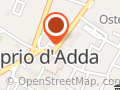 Crippa SRL
