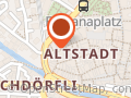 Homöomobil. Praxis für klass. Homöopathie.