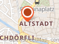Rolfing, Strukturelle Integration