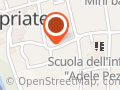 Scuola Dell'Infanzia Adele Pezzi E Asilo Nido Baby Smile