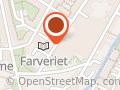 Marenberg I design studio & webshop