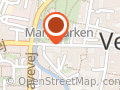 Kiropraktoren Vejle