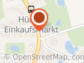 Friseur Haarscharf