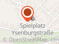 EINFACH WEB MARKETING