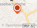 Schulverein Ich helfe e.V.
