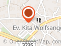 Apotheke am Wolfsanger