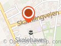 Sjølund-Hejls Skole (Sjølund-Hejls School - Primary school in Sjølund / Hejls)