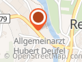 Hubert Deufel